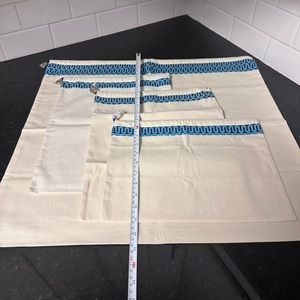 Tory Burch Bags (4) NWT